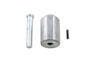 Solenoid Plunger For Harley-davidson New. Price: $40.99.