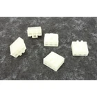 Namz Custom Cycle Products 6-POSITION Locking Female Connectors NH-RB-6BSL New. Price: $6.95.
