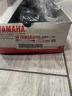 Yamaha Oem R1 17-19 Main Switch Steering Lock New 2CR-82501-10-00. Price: $150.00.