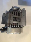 Genuine Bmw K1200 Gt K1300 2006 -10 70A Generator Alternator 12317676863 Used. Price: $75.00.