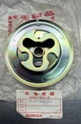 Nos Honda Atc 110 200E Recoil Pulley # 28420-953-004 Bin New. Price: $95.00.