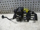 Yamaha 07 Vmax V-max 1200 Exhaust Geard Servo Motor 1FK-85850-00-00 Used. Price: $89.99.