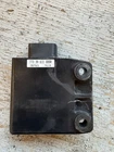 07 Ktm 450SXF Ecu Used. Price: $128.36.