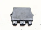 99-13 Yamaha Royal Star Venture XVZ1300 Ignitor Control Module 4XY-82305-00-00 Used. Price: $241.72.
