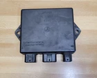 2001 Yamaha Royal Star Venture XVZ1300TF Ignitor Unit Assembly Icu/icm Used. Price: $548.00.