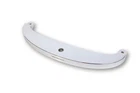 Support Light Highsider Pro Bottom Type 2 Aluminum Cnc Brand. Price: $97.27.