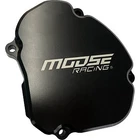 2020-2022 Yamaha Yz 125 X 2005-2022 Moose Ignition Cover New. Price: $172.95.