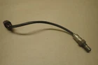 2017 Kawasaki Concours 14 Exhaust Header 02 Sensor 21176-0139 Used. Price: $99.95.