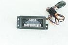 2010 Harley Sportster XL883N Iron Tail Lamp Running Light Module Equalizer Used. Price: $35.10.