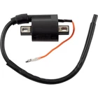 Moose Offroad Ignition Coil For Yamaha M-23-405 New. Price: $40.59.