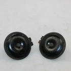Yamaha Oem Horn Signal 2KG-83371-00-00 4KG-83371-11-00 Used. Price: $26.00.