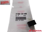 New Silicon Rectifier Diode S3H-02 1976-2013 Electric Start Genuine Honda Oem. Price: $32.07.