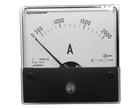 Daiichi Ammeter JQ0308093 New Oem. Price: $93.94.