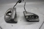14-23 Harley Touring Pak Left & Right Speaker Pod Box Oem 76000160 76000161 Used. Price: $99.26.