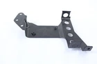 06-20 Suzuki Boulevard M109R Boss Oem Electric Part Holder Used. Price: $17.59.