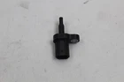 Mv Agusta F4 1000S 10-16 Oem Air Temperature Sensor Plug Switch 8000B3207 Used. Price: $19.99.