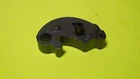 1 Nos Oem Harley Davidson Timer Weight And Pin P/n 32522-70T New. Price: $11.99.