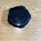 1993 Honda Fuel Cap Lid Oem 17620-MN9-013 Used. Price: $31.50.