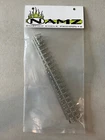 Namz Crimp Terminals NA-173631-1 New. Price: $27.89.