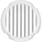 Heretic Lens 40102 New. Price: $15.42.