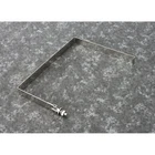 Bikers Choice Ss Steel Battery Hold Down Strap - 13139S5 New. Price: $22.99.