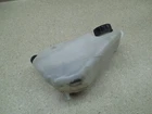 05-06 Kawasaki Z750S ZR750K Radiator Reserve Tank Reservoir 43078-1187 Used. Price: $18.95.