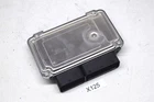 Bmw 1200 Rt K26 2005-2009 Control Unit Cdu Ignition Used. Price: $375.51.