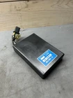 1986 Honda Shadow Vt 700 Cdi Ignition Control Module Oem Used. Price: $229.99.