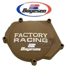 Boyesen Factory Ignition Cover For 1999-2020 Yamaha YZ250 Engine Qd New. Price: $91.55.