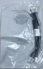 Harley Davidson Genuine Inch Wire Harness Extension Kit Nightster 69202862 New. Price: $40.00.