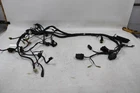 Ducati ST4 99-01 Oem Main Wiring Harness Loom Wire Plugs Relays Nice! 51010941C Used. Price: $174.99.