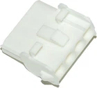 Namz Custom Cycle Products Amp Matenlock 4-WIRE Cap Connector NA-350780-1 New. Price: $17.05.