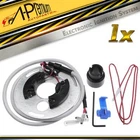 A-premium Electronic Ignition System For Honda CB500 CB550F CB750A CB750F New. Price: $64.39.