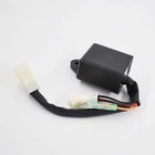 Lablt Cdi Box For 1986 1988-1991 Yamaha Yfm 225 250 Moto 59V-85540-20-00 New. Price: $14.25.