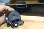 Harley 2003 2006 Flh T& Fltr Ignition Switch Electronic For. Price: $189.99.