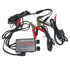 Firstgear Troller Version X-treme Dual Motorcycle Heated Unit Only Used. Price: $39.88.