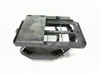 07 Bmw R1200GS Engine Motor Holder 7678592 Used. Price: $24.99.