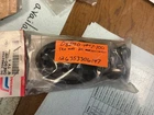 New Genuine Honda Nos 08E90-HM7-100 12 Volt Dc Connector. Price: $12.00.