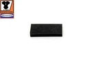 Battery Top Foam Pads Shovelhead Panhead Knucklehead Chopper Evolution Twin-cam New. Price: $11.14.