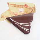 Genuine Kawasaki KZ1300B Touring Right Side Cover 36001-1041-D6 Nos New. Price: $520.00.
