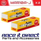 Ngk Spark Plug For Ducati 848 Evo Corse 2012-2013 Standard Japan New. Price: $73.61.
