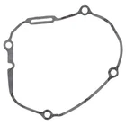 Vertex-winderosa Ignition Cover Gasket For Yamaha YZ125 2005-2025 New. Price: $12.01.