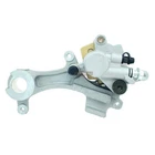 Rear Brake Caliper For Yamaha 5UN-2580W-00-00 5UN-2580W-10-00, 5UN-2580W-20-00 New. Price: $29.98.