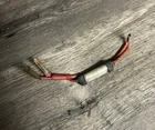 78-79 CM185T 80 CM200T Honda Twinstar Sub Wire Harness 32211-402-000 Used. Price: $15.99.