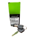 Kawasaki Oem 21007-5057 Rotorlocktank Cap New. Price: $74.95.
