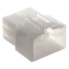 Namz 250 Series 4-POSITION Locking Male Connector 5-PACK NH-RB-4ASL New. Price: $18.07.