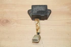 1978-1981 Yamaha Reserve Light Device XS850 XS750 2F9-84308-00-00 Used. Price: $19.99.