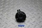 2008 Yamaha Zuma YW50 Horn Signal 4KP-H3371-01-00 Used. Price: $29.95.