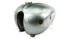 82-9207 Triumph 650 Unit Bonneville T120 Slimline Fuel Gas Petrol Tank Emgo New. Price: $499.00.