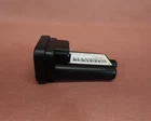 2005-2006 Harley Sportster XL883L Turn Signal Security Module Tssm Used. Price: $215.49.